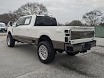 New 2026 Ford F-250 King Ranch Crew Cab for sale #TED26470 - photo 1