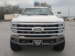 New 2026 Ford F-250 King Ranch Crew Cab for sale #TED26470 - photo 14