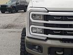 New 2026 Ford F-250 King Ranch Crew Cab for sale #TED26470 - photo 15