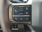 2026 Ford F-250 Crew Cab 4WD Pickup for sale #TED26660 - photo 23