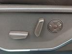2026 Ford F-250 Crew Cab 4WD Pickup for sale #TED26660 - photo 28