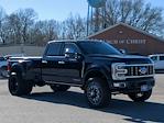2026 Ford F-450 Crew Cab DRW 4WD Pickup for sale #TED26742 - photo 31