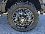 2026 Ford F-450 Crew Cab DRW 4WD Pickup for sale #TED26742 - photo 9