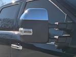 2026 Ford F-450 Crew Cab DRW 4WD Pickup for sale #TED26742 - photo 10