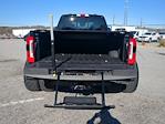 2026 Ford F-450 Crew Cab DRW 4WD Pickup for sale #TED26742 - photo 11