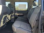 2026 Ford F-450 Crew Cab DRW 4WD Pickup for sale #TED26742 - photo 12