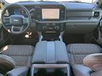 2026 Ford F-450 Crew Cab DRW 4WD Pickup for sale #TED26742 - photo 13