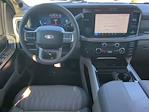 2026 Ford F-450 Crew Cab DRW 4WD Pickup for sale #TED26742 - photo 14
