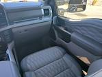 2026 Ford F-450 Crew Cab DRW 4WD Pickup for sale #TED26742 - photo 15