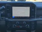 2026 Ford F-450 Crew Cab DRW 4WD Pickup for sale #TED26742 - photo 16