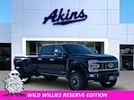 2026 Ford F-450 Crew Cab DRW 4WD Pickup for sale #TED26742 - photo 1