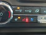 2026 Ford F-450 Crew Cab DRW 4WD Pickup for sale #TED26742 - photo 22