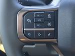 2026 Ford F-450 Crew Cab DRW 4WD Pickup for sale #TED26742 - photo 24
