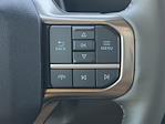 2026 Ford F-450 Crew Cab DRW 4WD Pickup for sale #TED26742 - photo 25
