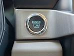 2026 Ford F-450 Crew Cab DRW 4WD Pickup for sale #TED26742 - photo 27