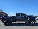 2026 Ford F-450 Crew Cab DRW 4WD Pickup for sale #TED26742 - photo 3