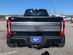 2026 Ford F-450 Crew Cab DRW 4WD Pickup for sale #TED26742 - photo 4