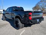 2026 Ford F-450 Crew Cab DRW 4WD Pickup for sale #TED26742 - photo 5