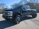 2026 Ford F-450 Crew Cab DRW 4WD Pickup for sale #TED26742 - photo 6