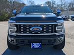 2026 Ford F-450 Crew Cab DRW 4WD Pickup for sale #TED26742 - photo 7
