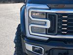2026 Ford F-450 Crew Cab DRW 4WD Pickup for sale #TED26742 - photo 8