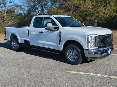 New 2026 Ford F-250 XL Super Cab for sale #TED26966 - photo 1