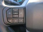 New 2026 Ford F-250 XL Super Cab for sale #TED26966 - photo 5
