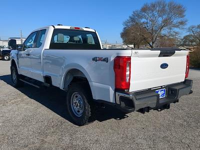 New 2026 Ford F-250 XL Super Cab for sale #TED27060 - photo 2