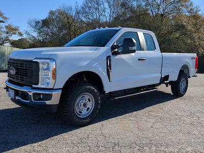 New 2026 Ford F-250 XL Super Cab for sale #TED27060 - photo 1