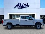 New 2026 Ford F-250 XL Super Cab for sale #TED27060 - photo 13