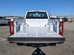 New 2026 Ford F-250 XL Super Cab for sale #TED27060 - photo 20