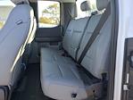 New 2026 Ford F-250 XL Super Cab for sale #TED27060 - photo 21