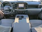 New 2026 Ford F-250 XL Super Cab for sale #TED27060 - photo 22