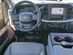 New 2026 Ford F-250 XL Super Cab for sale #TED27060 - photo 23
