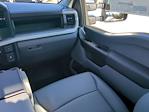 New 2026 Ford F-250 XL Super Cab for sale #TED27060 - photo 24