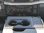 New 2026 Ford F-250 XL Super Cab for sale #TED27060 - photo 4
