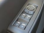 New 2026 Ford F-250 XL Super Cab for sale #TED27060 - photo 8