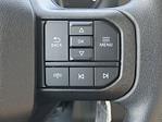 New 2026 Ford F-250 XL Super Cab for sale #TED27060 - photo 10
