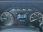 New 2026 Ford F-250 XL Super Cab for sale #TED27060 - photo 11