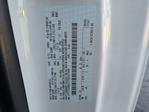 New 2026 Ford F-250 XL Super Cab for sale #TED27060 - photo 12