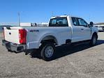 New 2026 Ford F-250 XL Super Cab for sale #TED27060 - photo 14