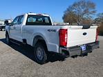 New 2026 Ford F-250 XL Super Cab for sale #TED27060 - photo 2