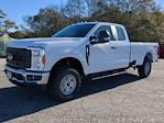 New 2026 Ford F-250 XL Super Cab for sale #TED27060 - photo 1