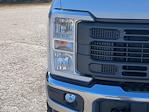 New 2026 Ford F-250 XL Super Cab for sale #TED27060 - photo 17