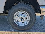 New 2026 Ford F-250 XL Super Cab for sale #TED27060 - photo 18