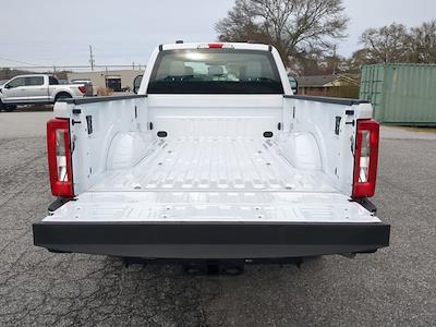 New 2026 Ford F-250 - photo 1