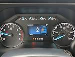 New 2026 Ford F-250 XL Super Cab for sale #TED27117 - photo 23