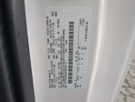 New 2026 Ford F-250 XL Super Cab for sale #TED27117 - photo 24
