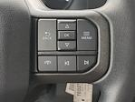 2026 Ford F-250 Super Cab 4WD Pickup for sale #TED27264 - photo 22