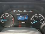 2026 Ford F-250 Super Cab RWD Pickup for sale #TED27483 - photo 4